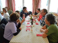 Jahrgangstreff 2015 um 16 19 30